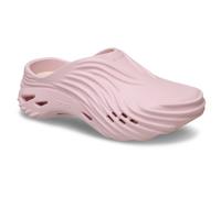 Crocs - Echo Wave - Sandals size 7, pink
