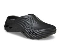 Crocs - Echo Wave - Sandals size M5 / W7, black