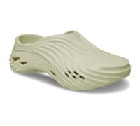 Crocs Echo Wave Clogs Beige EU 41-42