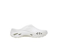 Crocs Echo Wave, Size 39 EU Atmo - Atmosphere 39
