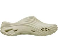 Crocs Echo Wave White
