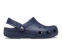 Crocs enfant Classic Clog T Blue 25/26
