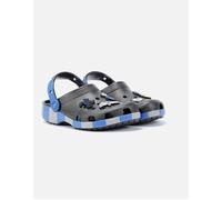 Crocs Europe - 210543-90H Kids Ravenclaw Classic Clog - UK 11 / EU 28-29 / C11
