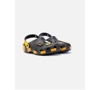 Crocs Europe - 210544-90H Kids Hufflepuff Classic Clog - UK 13 / EU 30-31 / C13