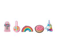 Crocs Everything Nice 5 Pack