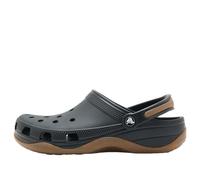 Crocs Evo Classic Street 'Black Gum' 214361-0WS 8