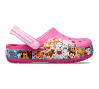 Crocs Fl Paw Patrol Band Clog Jr 205509 670