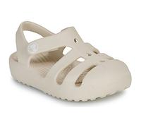 Crocs Classic Fisherman T Sandals Beige EU 25-26 Kids