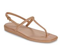 Women's flip-flops Crocs Miami Thong Flip Marron 36/37
