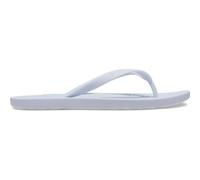 Crocs 210089 Flip Flops Blue EU 46-47 Man