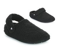 Crocs Flip flops Classic Cozzzy Slipper in Black 4