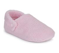 Crocs Flip flops Classic Cozzzy Slipper in Pink 4