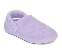 Crocs Flip flops Classic Cozzzy Slipper in Purple 8