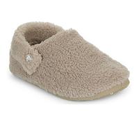Crocs Classic Cozzzy Slippers Grey EU 32-33 Kids