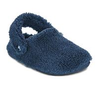 Crocs Flip flops Classic Cozzzy Slipper K in Marine 6