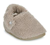 Crocs | Kids | Toddler Classic Cozzzy Slipper | Slippers | Mushroom | C4