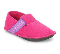 Crocs Flip flops CLASSIC SLIPPER K in Pink 5 toddler
