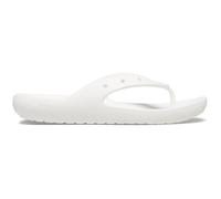 Crocs - Classic Flip V2 - Sandals size M5/W7, black