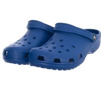 Crocs - Flip Flops Unisex - Blue Bolt Boulon Bleu 10001-4KZ