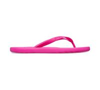 Crocs Unisex Flip Flop, Pink Crush, 5/6 UK