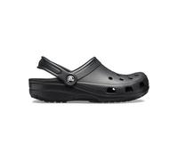 Crocs Classic Clog Slippers Black