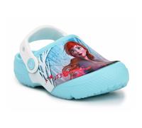Crocs Frozen FL OL Disney Frozen 2 CG Jr 206167-4O9