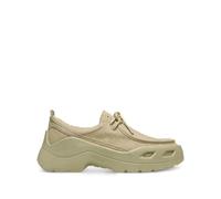 Crocs Gallery "Bark" boat shoes - Neutrals 7-8-9-10-11-12-13