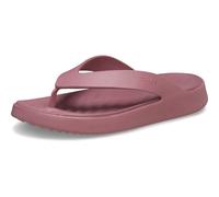Crocs Getaway Flip
