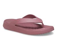 Flip-flops Crocs Getaway Flip pink women - 42-43