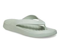 Flip-flops Crocs Getaway Flip green mint women - 42-43