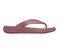 Crocs Getaway Flip W 209589 5PG flip flops