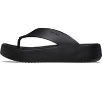 Crocs Getaway Platform Flip