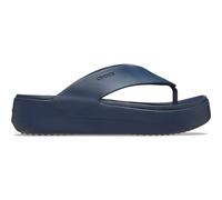 Crocs Getaway Platform Flip Flops