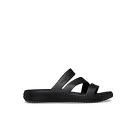 Crocs Getaway Strappy