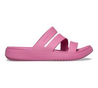 Crocs Getaway Strappy Sandals