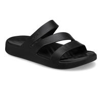 Crocs Getaway Strappy Sandals