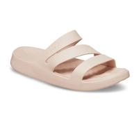 Women's sandals Crocs Getaway Strappy Rose 41/42