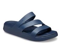 Crocs Getaway Strappy Slides