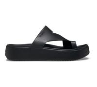 Crocs Getaway Toe Loop Sandals
