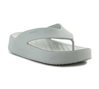 Crocs Getway Platform W 209410-3VS flip-flops