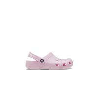 Children's clogs Crocs Classic Rose 30/31