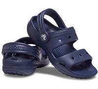 Crocs Classic Toddler Sandals Blue EU 22-23 Girl
