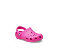 Crocs Classic Clog K Clogs Pink EU 30-31 Girl