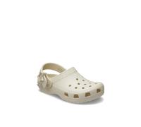 Baby clogs Crocs Classic Star Marron 22/23