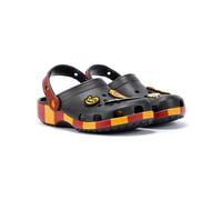 Crocs | Kids | Harry Potter Gryffindor Classic | Clogs | Multi | C12