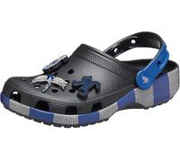 Crocs Harry Potter Ravenclaw Classic Clog Multi Size 12 UK Men