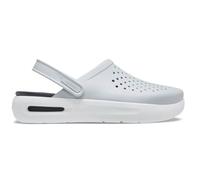 Crocs Clogs (Shoes) InMotion Clog in Grey 11