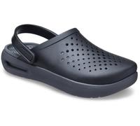 Crocs Inmotion Clogs Black EU 42-43 Men,Women