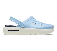 Crocs - Inmotion Clog - Sandals size 45-46, blue/white