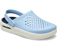 Crocs InMotion Clog Blue Calcite Size 2 UK Men/ 3 UK Women